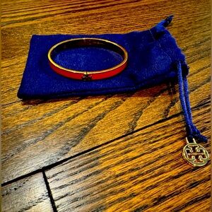 Tory Burch Bracelet